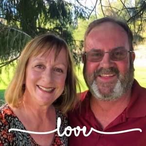 Meet your Posher, Marla